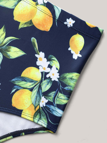 0d1f780a-3ae6-4338-8dfb-dda841ad1cf0