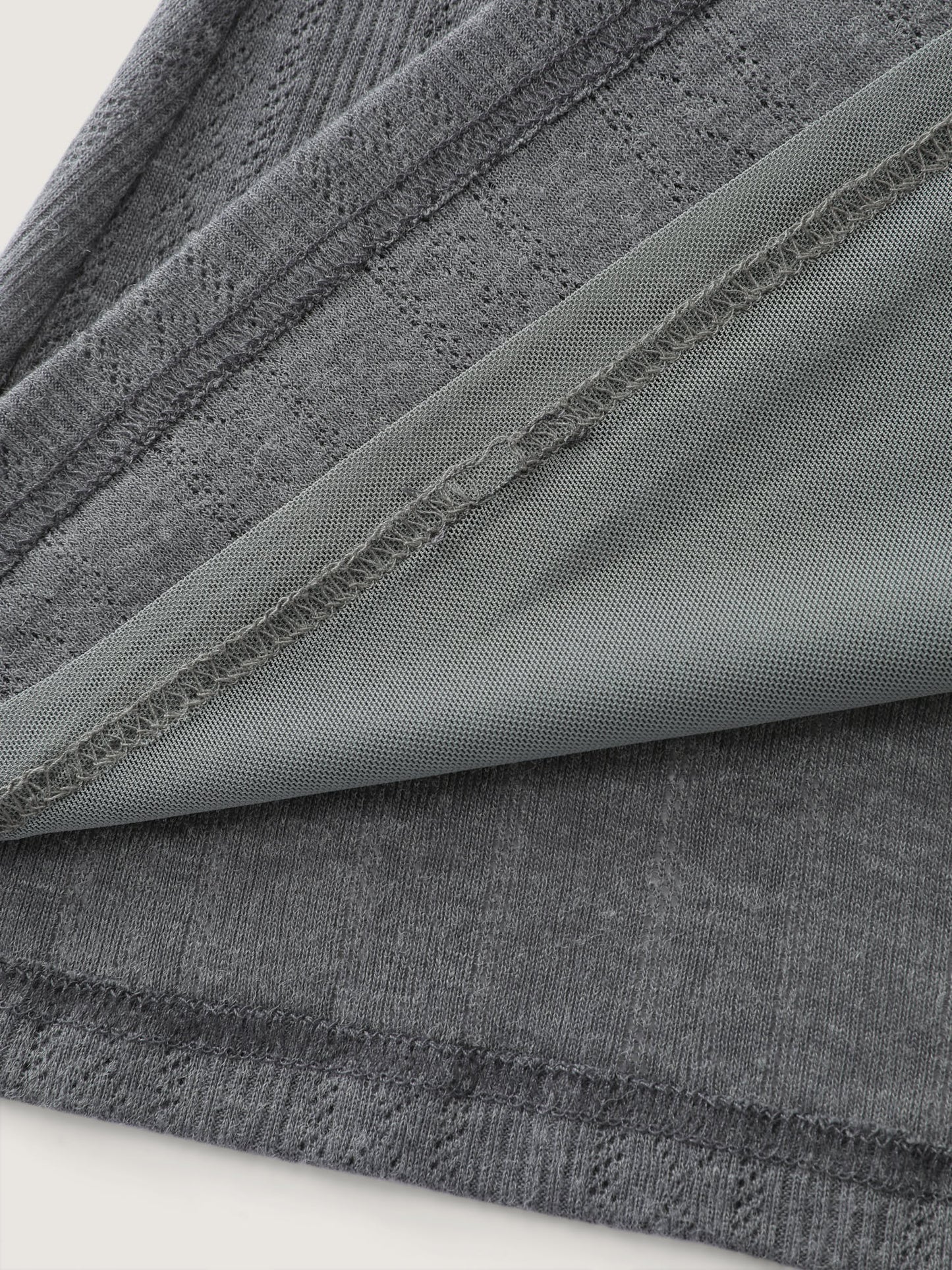 d9e54999-d37d-4a4b-b419-92ba98be2dfa