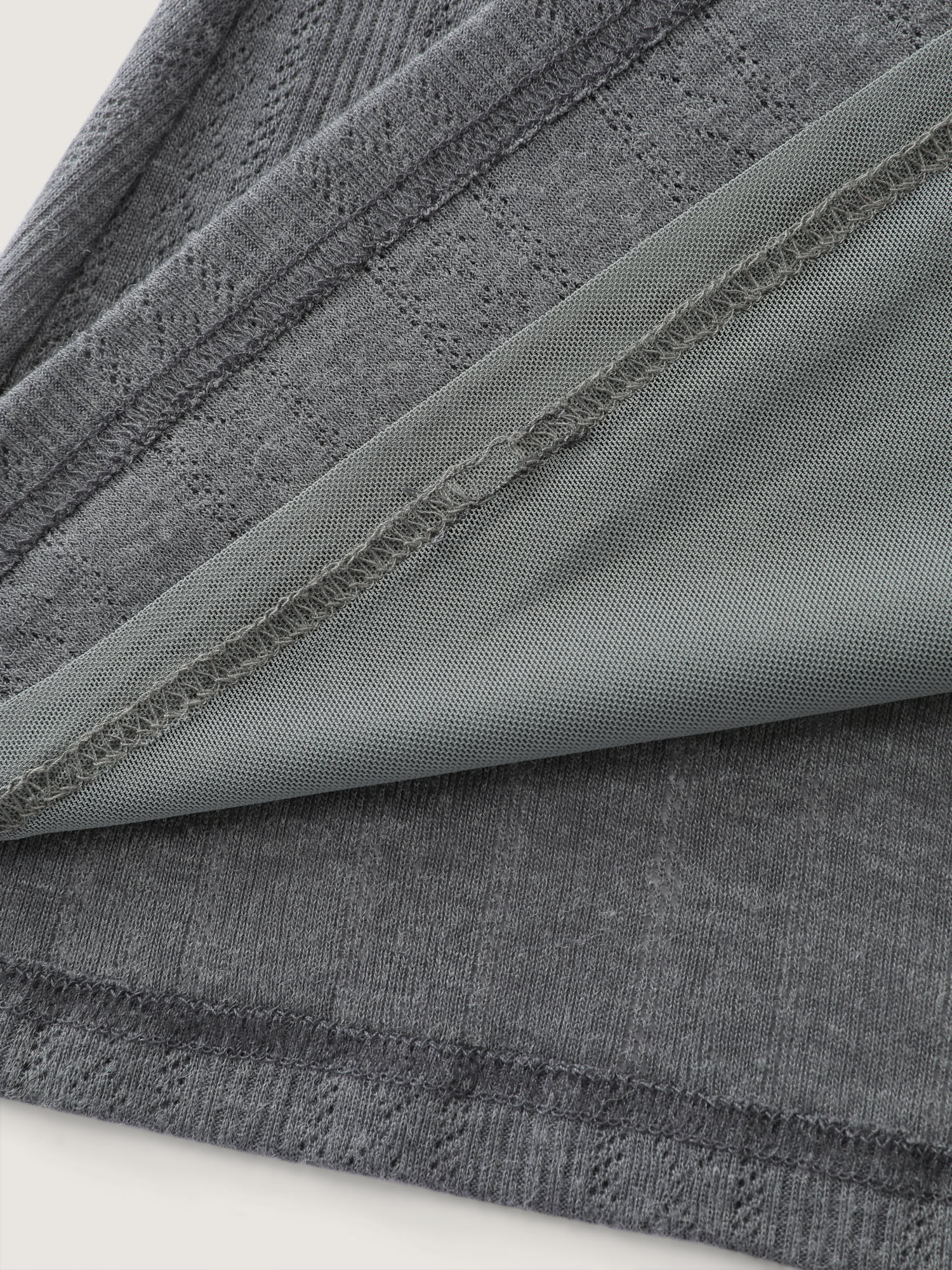 d9e54999-d37d-4a4b-b419-92ba98be2dfa