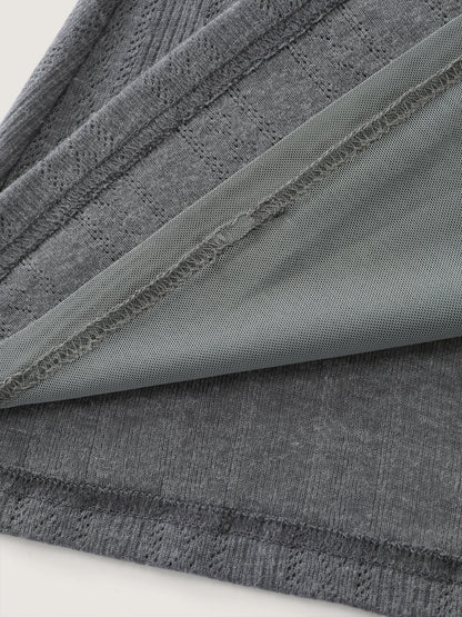 d9e54999-d37d-4a4b-b419-92ba98be2dfa