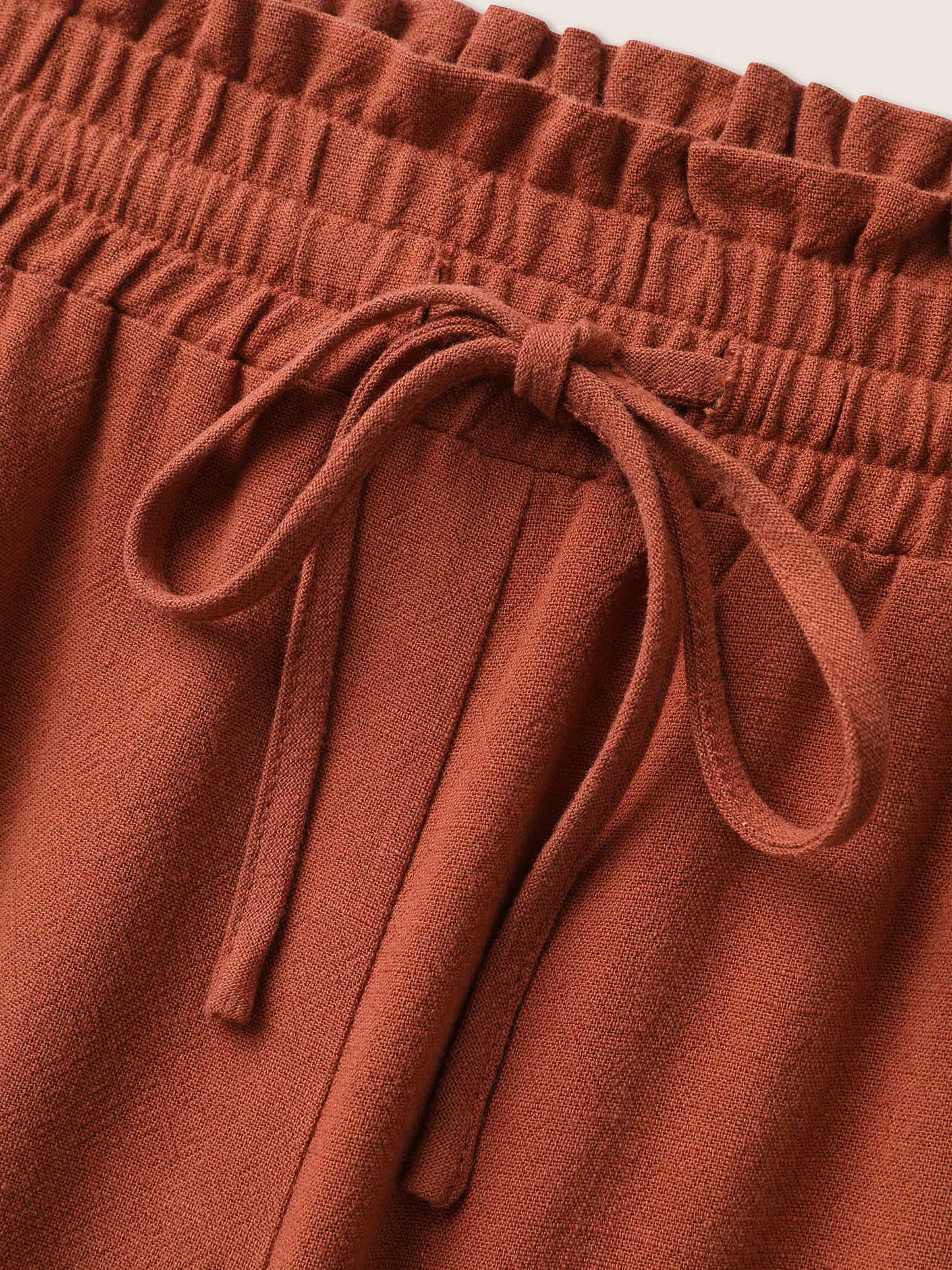 dab03525-79bf-4efb-a43e-521de0ac7236