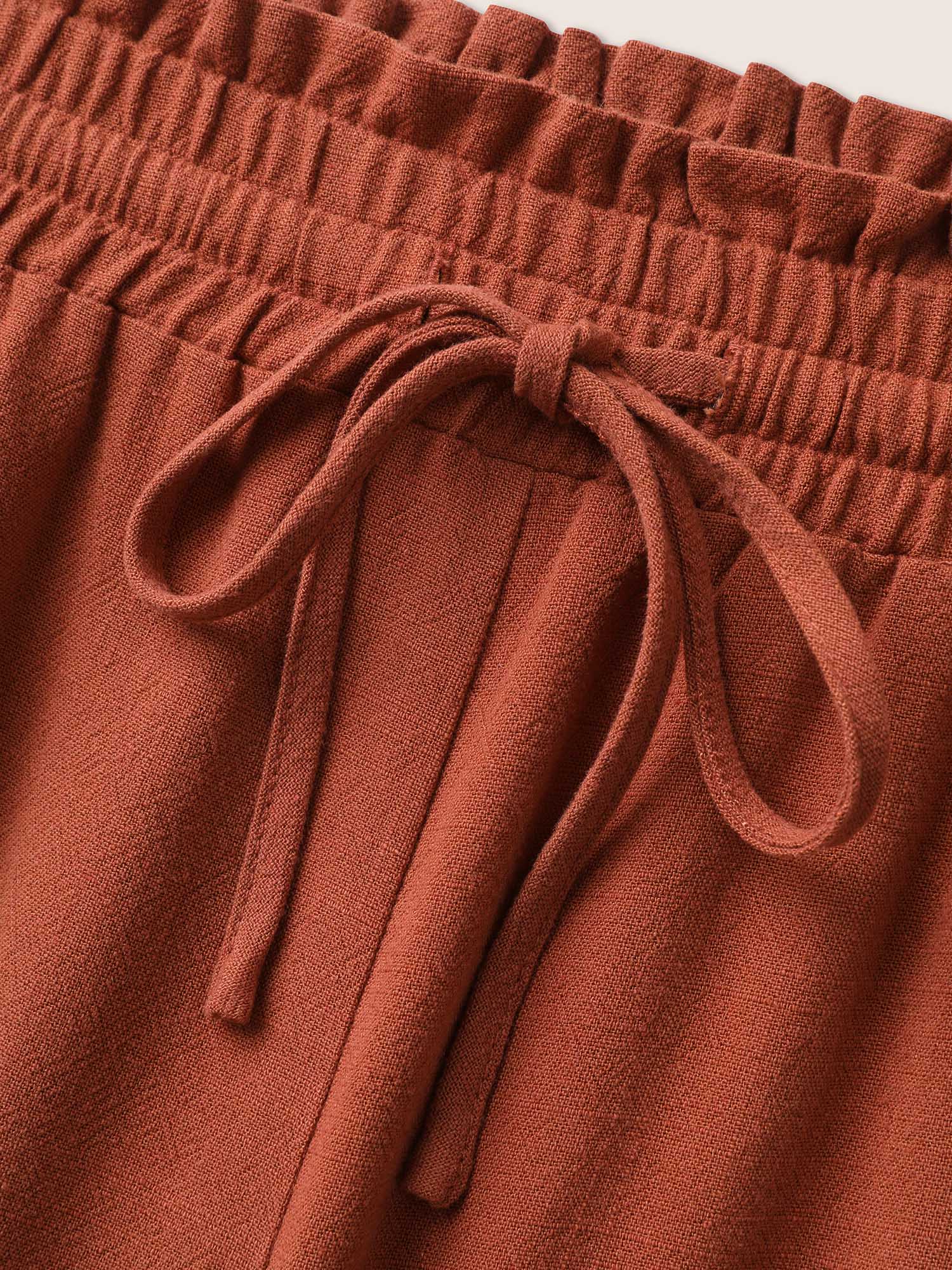 dab03525-79bf-4efb-a43e-521de0ac7236