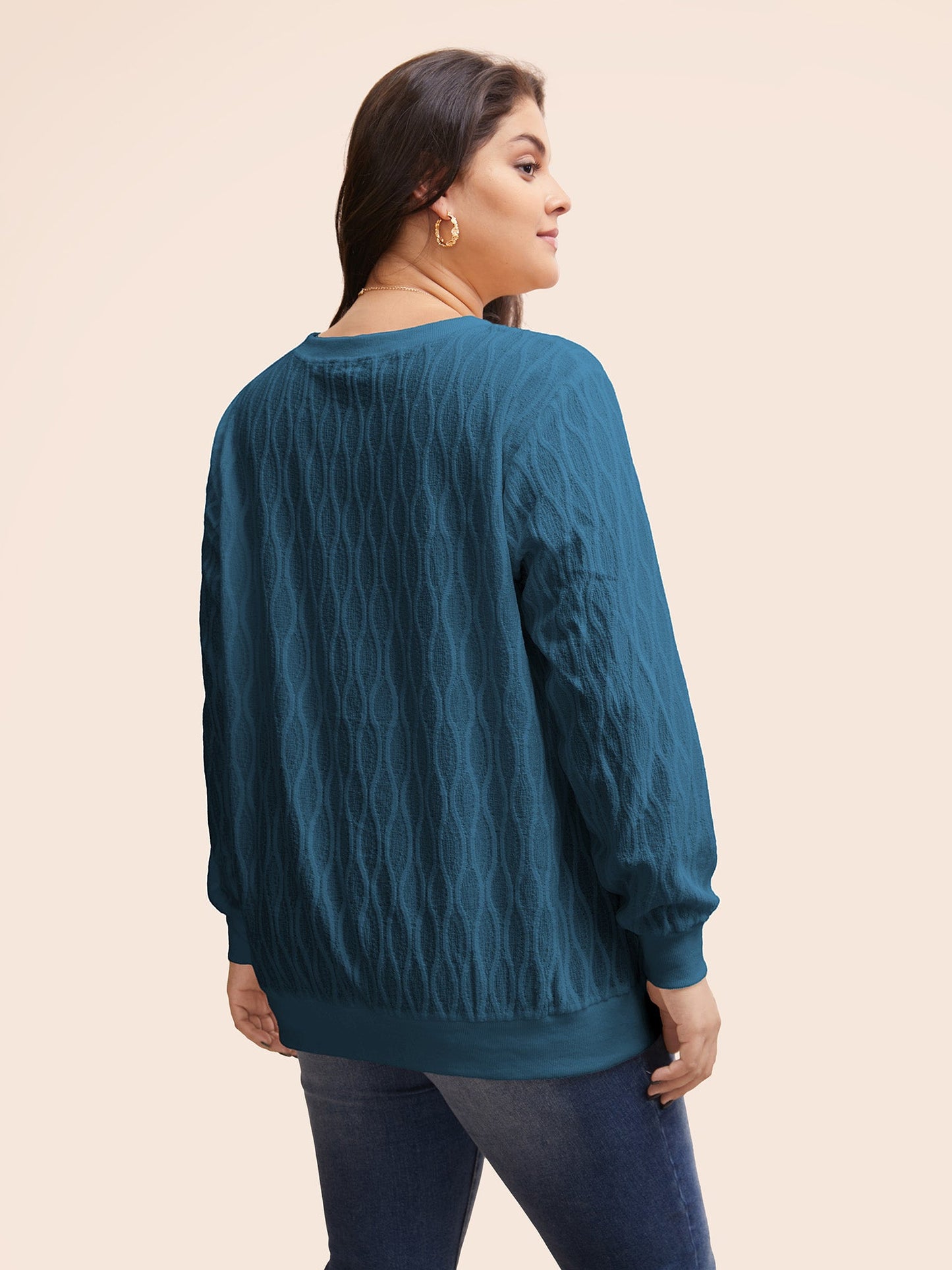 65217da6-a19a-43a1-b843-3f2dacb288d3