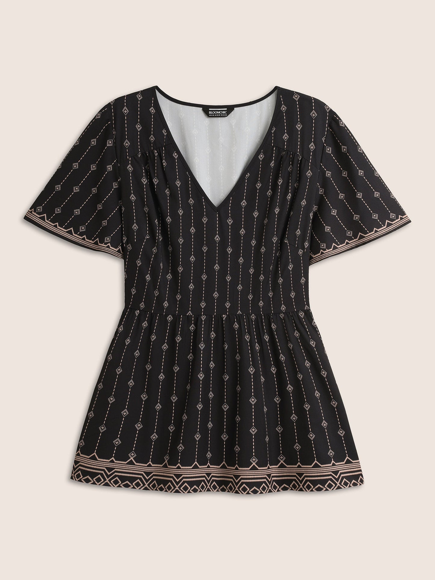 c57da1ab-d8eb-4aba-83aa-47a2b71a278a