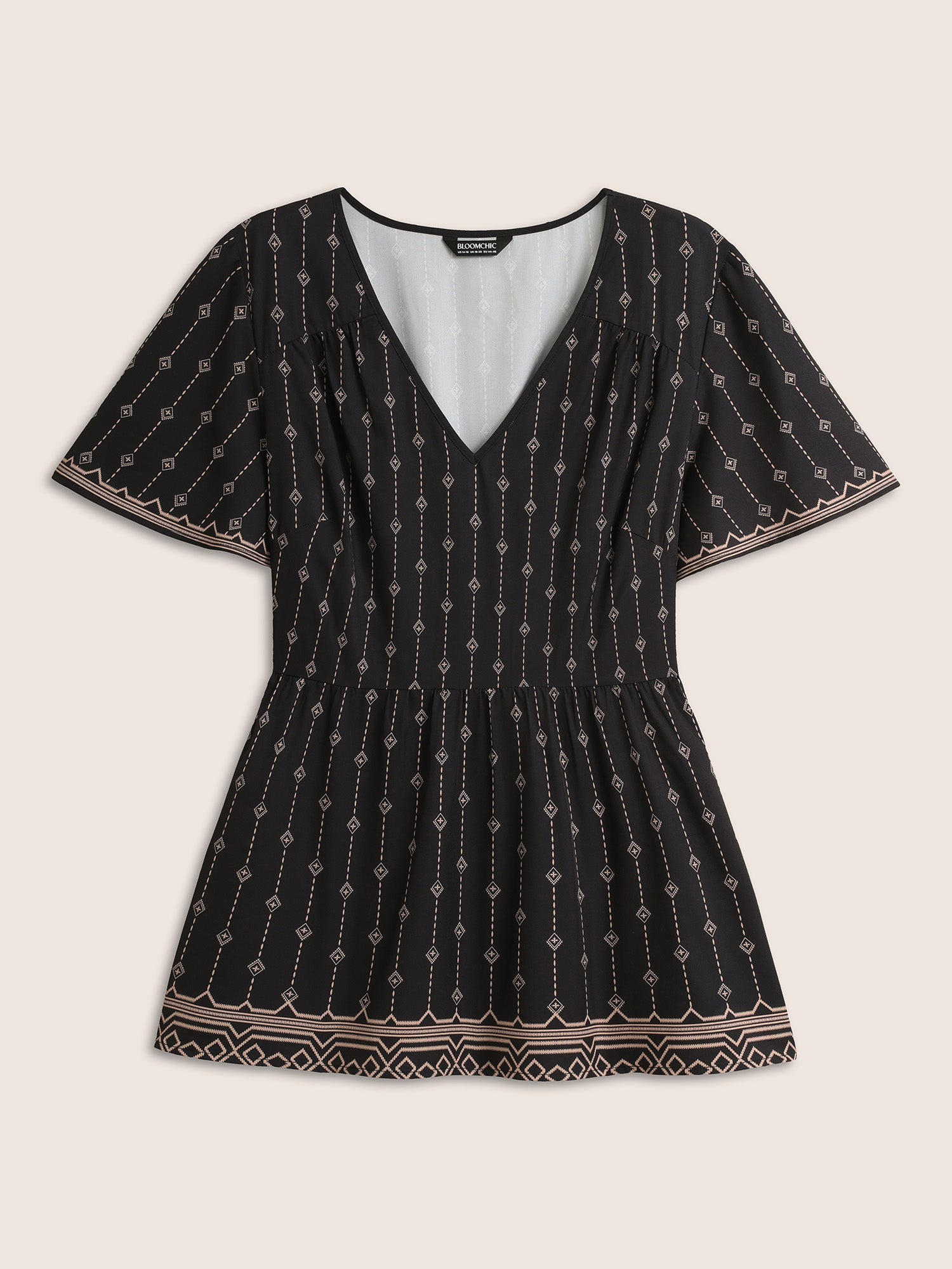 c57da1ab-d8eb-4aba-83aa-47a2b71a278a