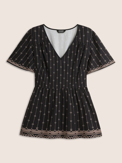 c57da1ab-d8eb-4aba-83aa-47a2b71a278a