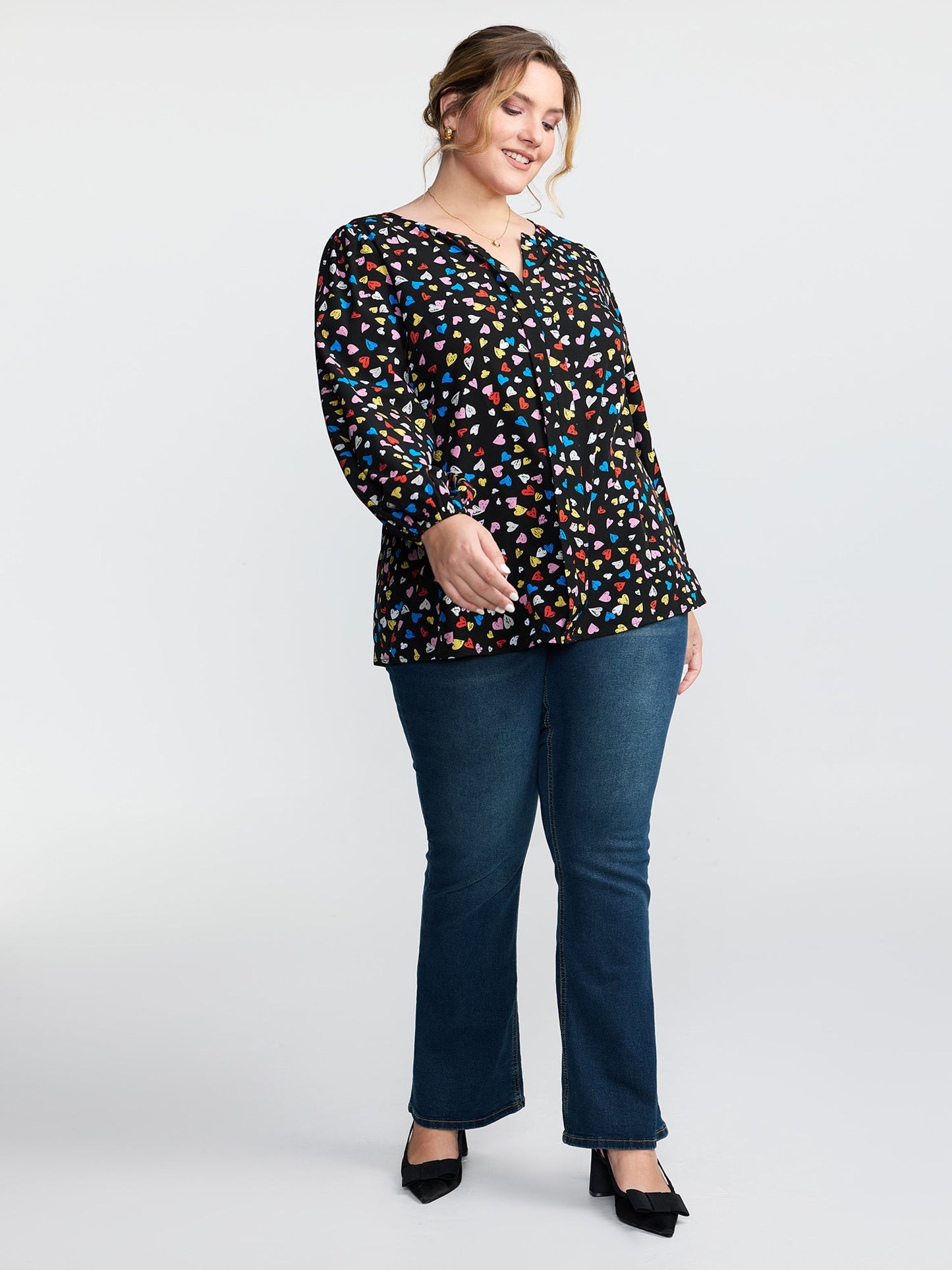 9d57f9bf-b8cf-4973-ae10-3ba1f6ee0a21