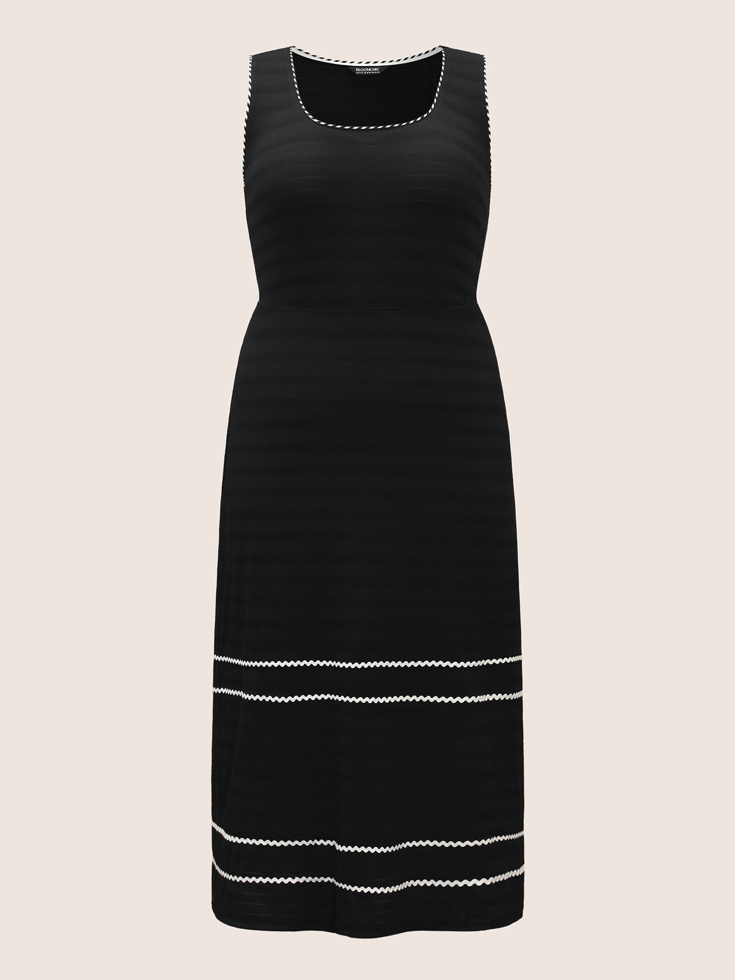 5a9abcec-80f6-400a-b81f-5a90a0bf30a7