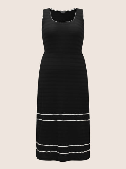 5a9abcec-80f6-400a-b81f-5a90a0bf30a7