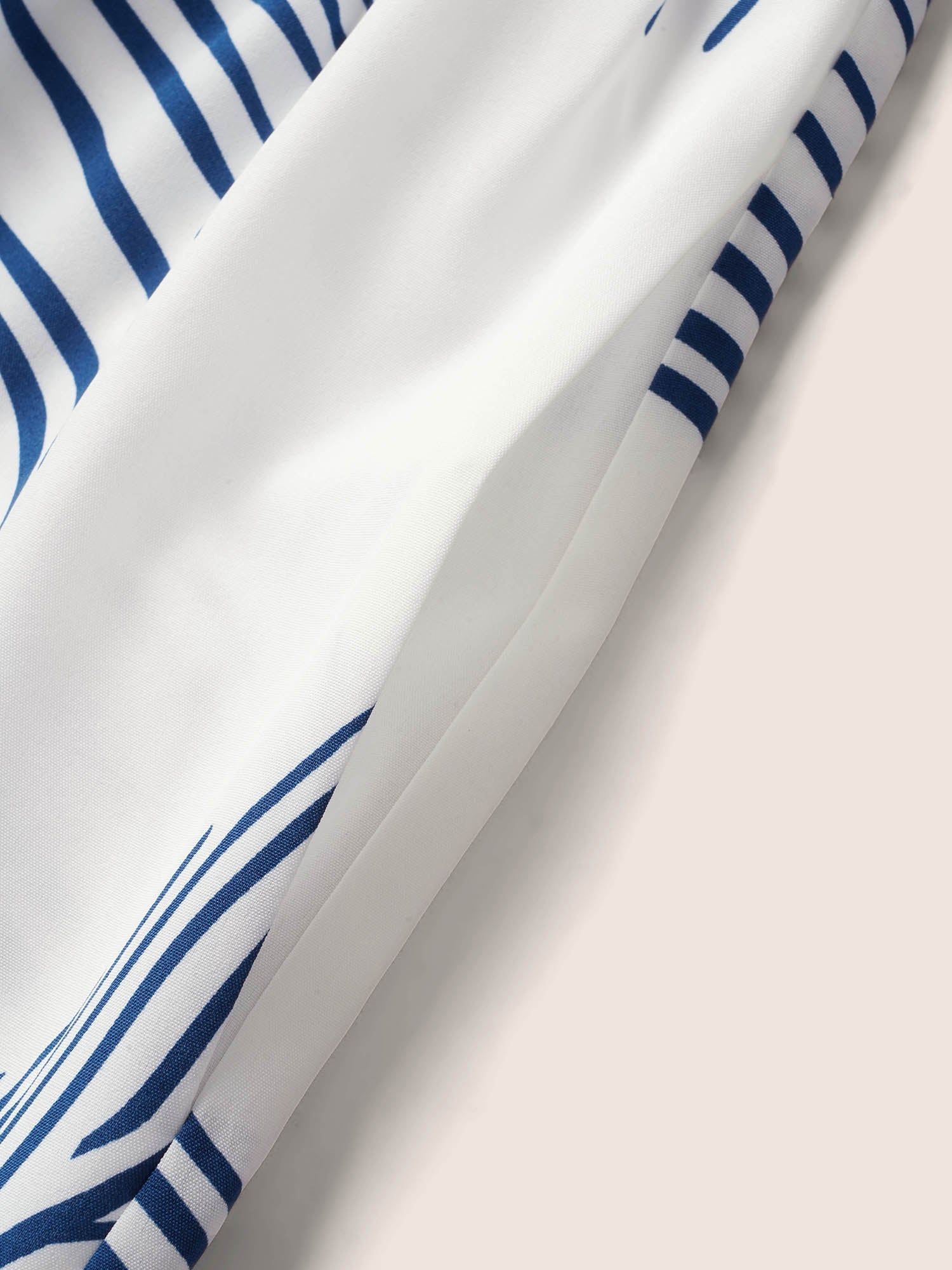 8da09596-decd-4b90-b103-31930c6d2f1d