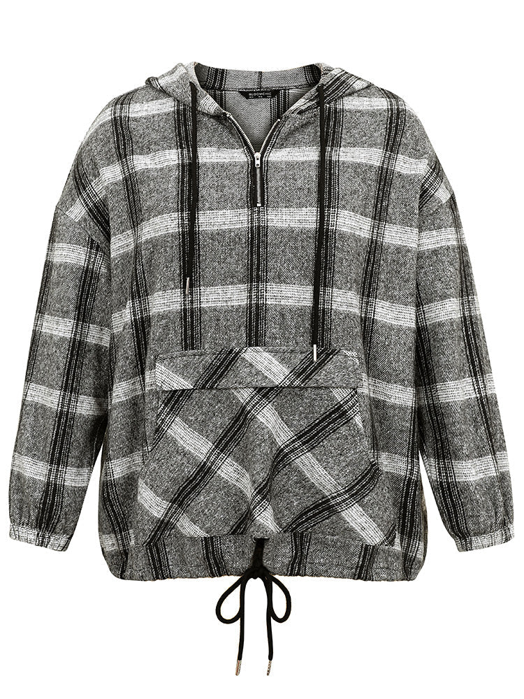 58ab48bb-b533-4dba-a67c-91e41d8db335