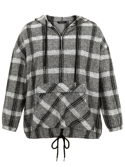 58ab48bb-b533-4dba-a67c-91e41d8db335