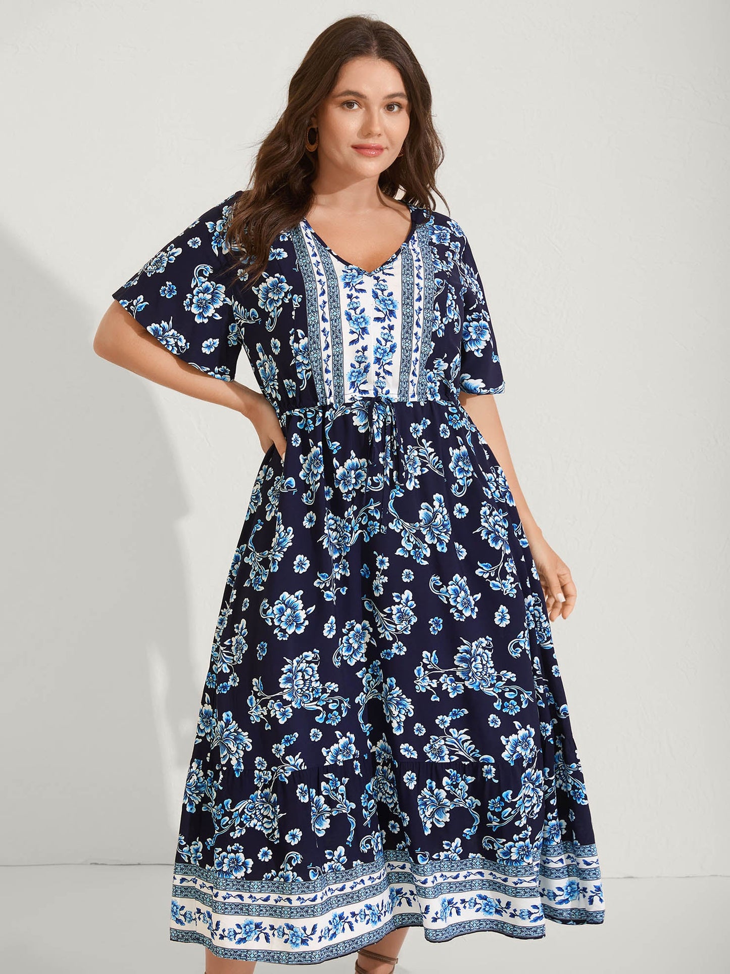 67fff03b-36cf-4e51-9aae-25679538100f