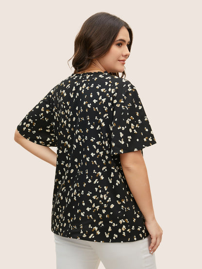 f784cf42-9108-4a02-b90c-baeca9ce3392