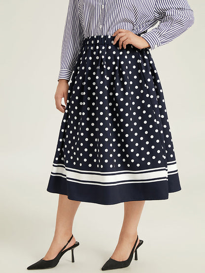 2c857802-28bb-436b-8d39-65de5bab204a