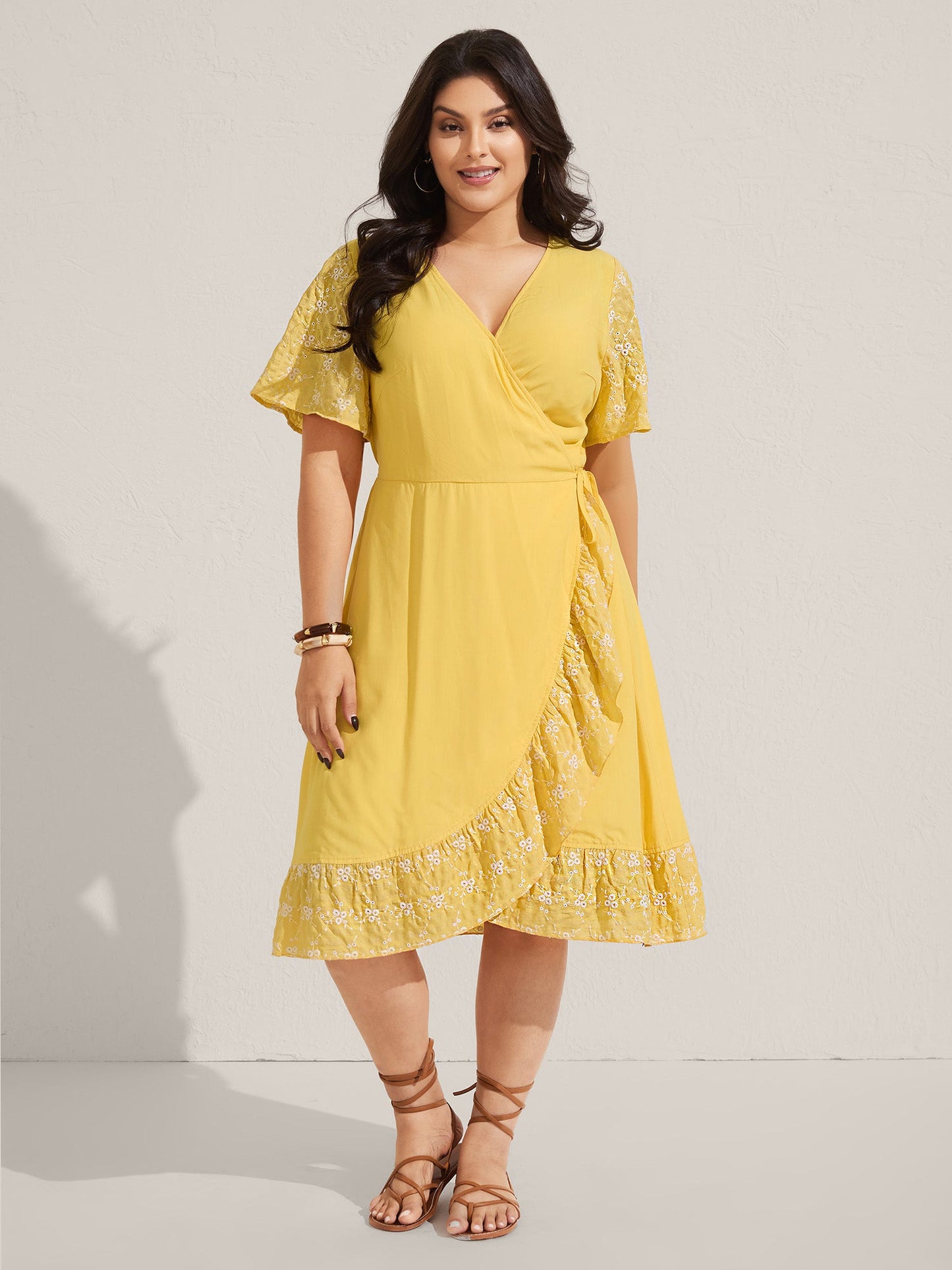 5e5d2dd2-da4f-482f-84d1-27ca85bd416e