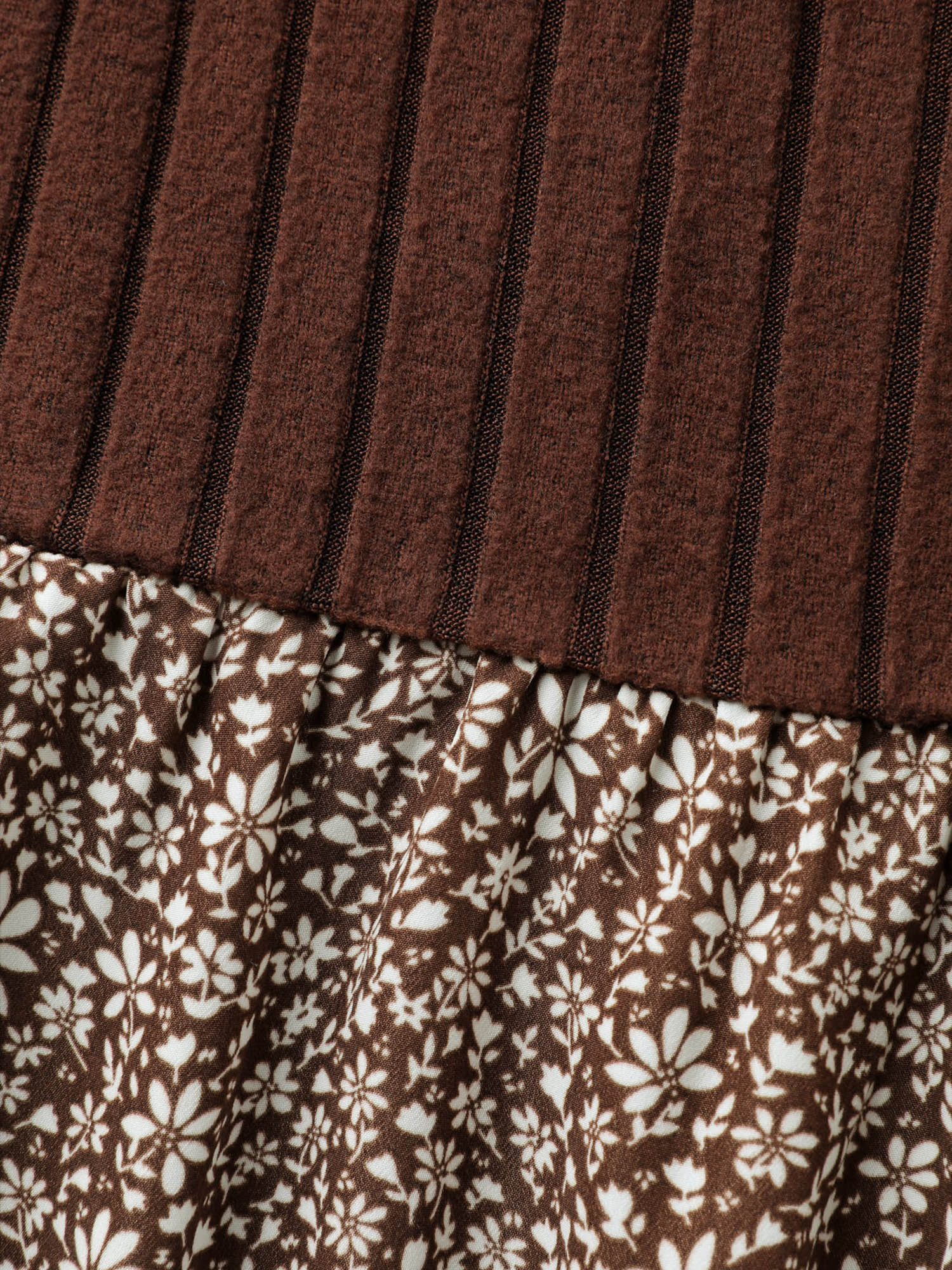 902c1fc8-7d55-416a-baca-d23edd0e2501