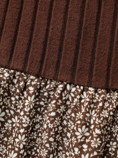 902c1fc8-7d55-416a-baca-d23edd0e2501