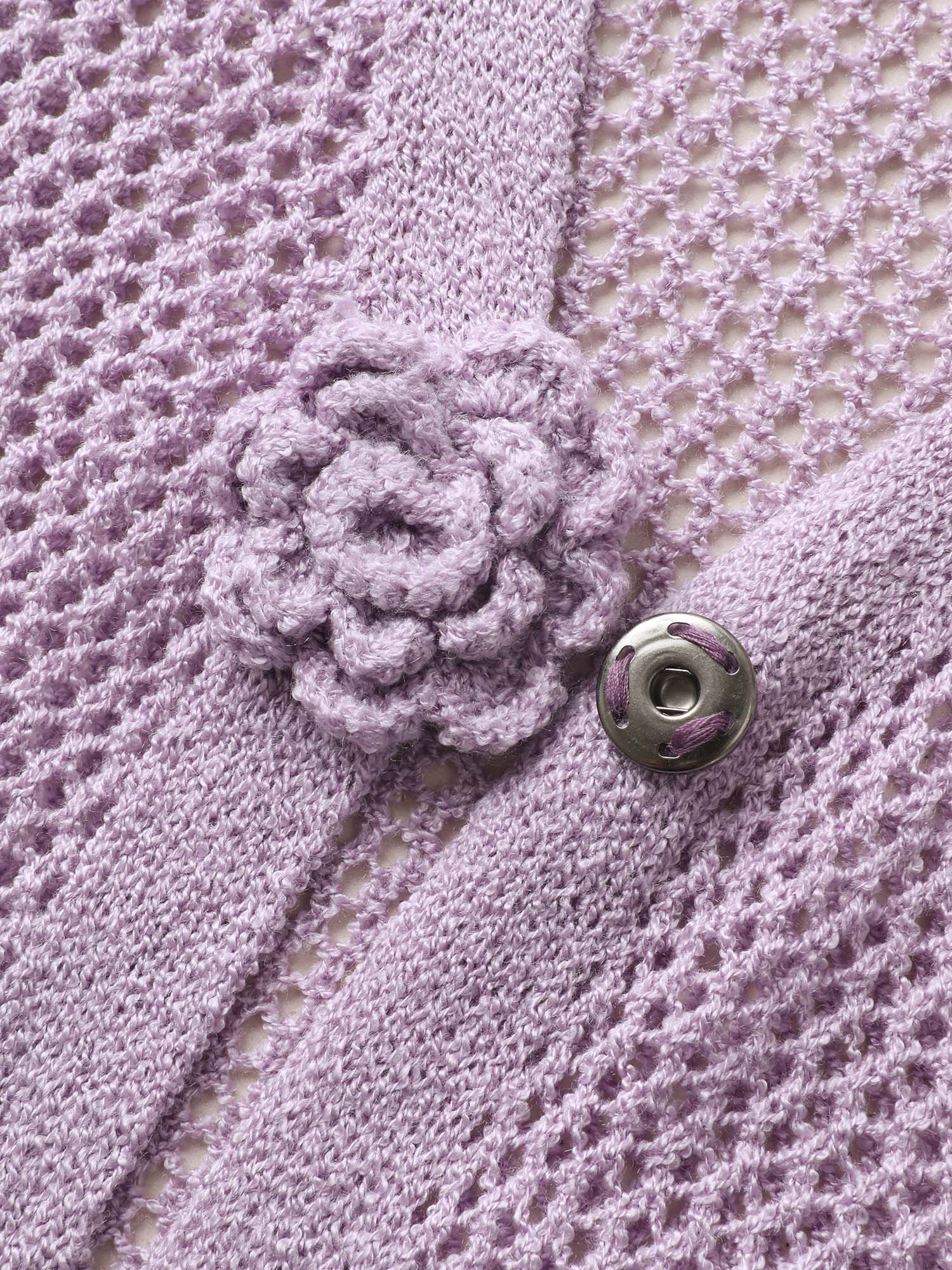 7caac4da-aecf-49ed-962d-174d05e3b5e1