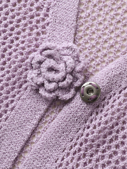 7caac4da-aecf-49ed-962d-174d05e3b5e1