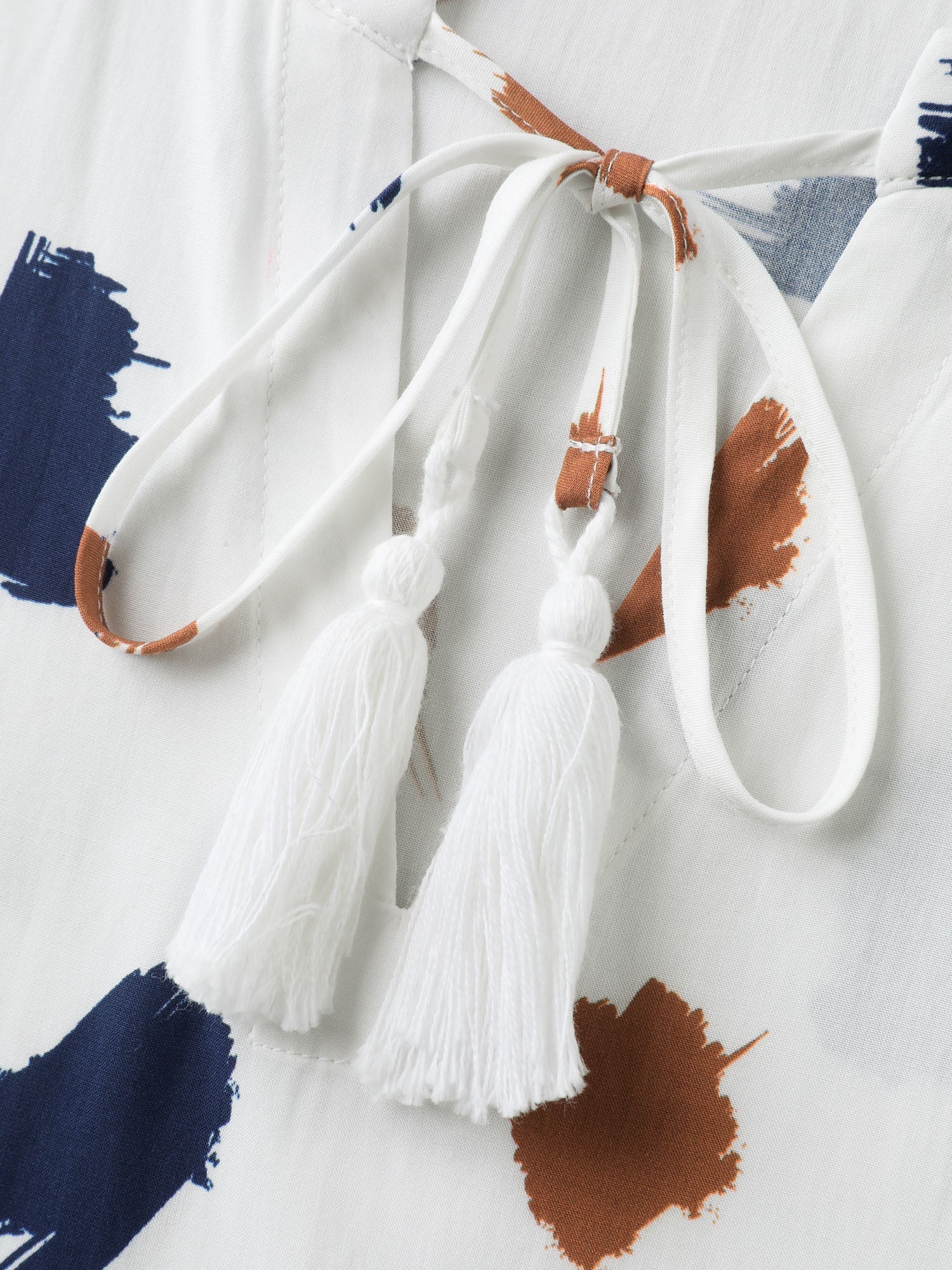 17b04936-a8a4-4069-9b3a-59e2fc2d6584