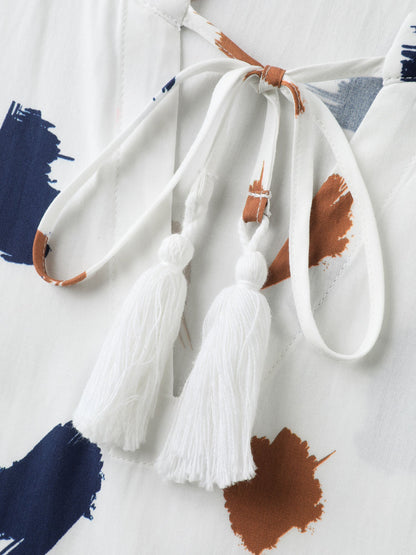 17b04936-a8a4-4069-9b3a-59e2fc2d6584