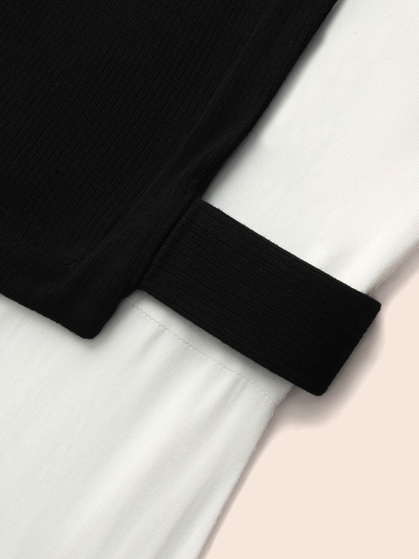 9180372b-d2b6-48bd-9728-5cf89dd8e5e0