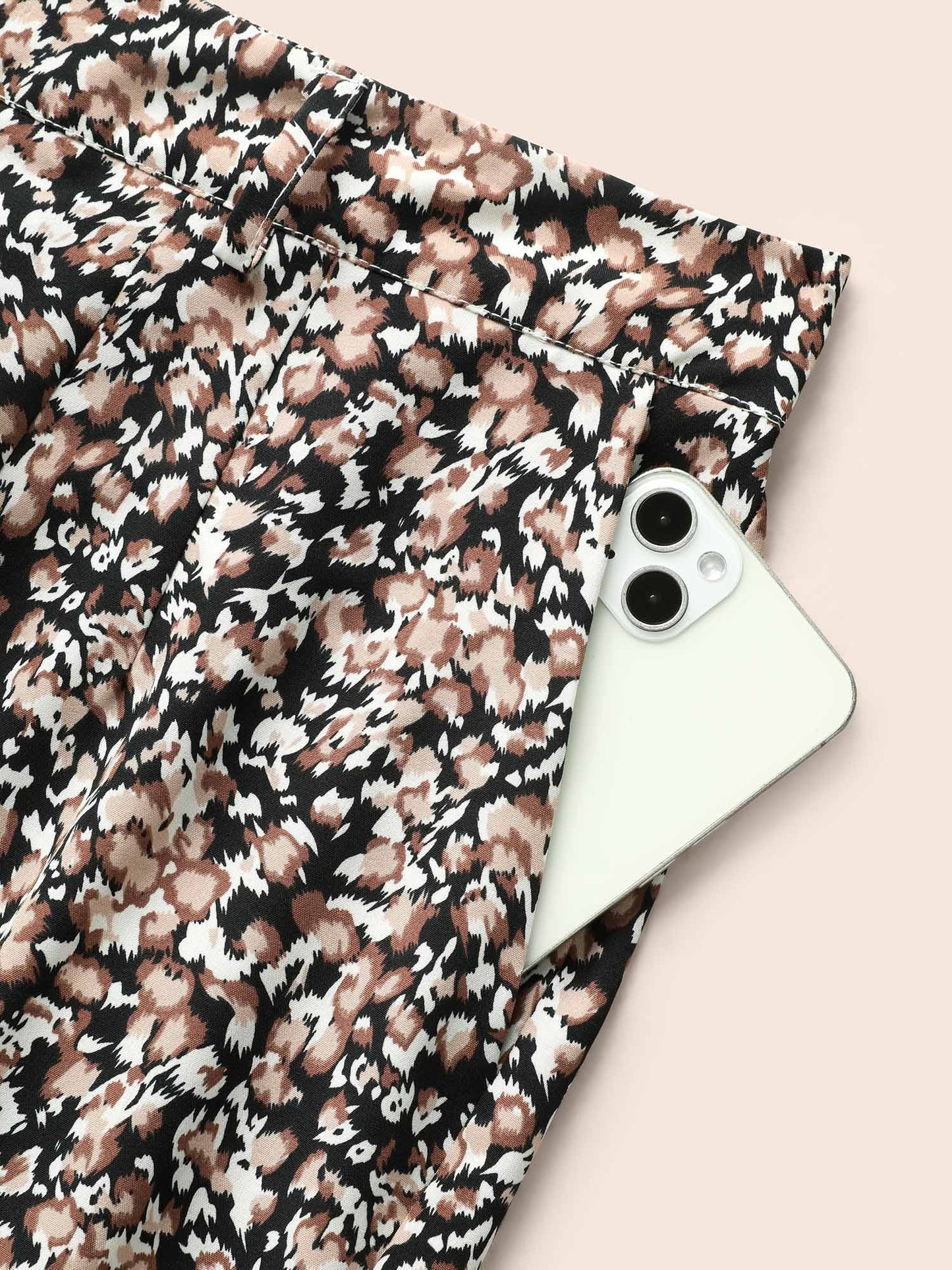 3bcd185f-606b-454a-835d-c1d0595dfb64