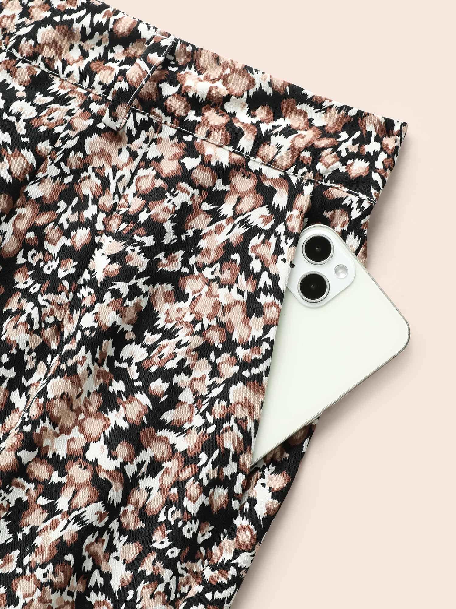 3bcd185f-606b-454a-835d-c1d0595dfb64