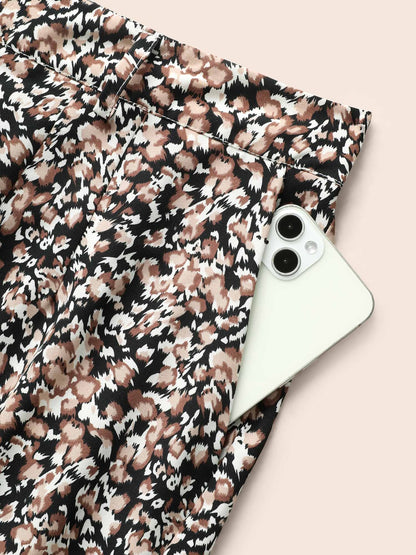 3bcd185f-606b-454a-835d-c1d0595dfb64