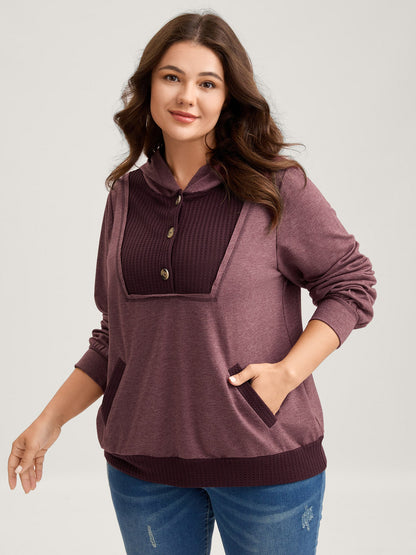 f83685dd-471b-4733-907f-481b88c5e982