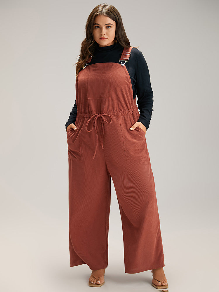 2407abc5-490b-43eb-a9cb-09f6214ad8e4