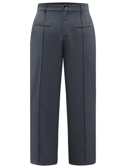 14b7c1cd-2719-466b-b73d-77d4c027377e