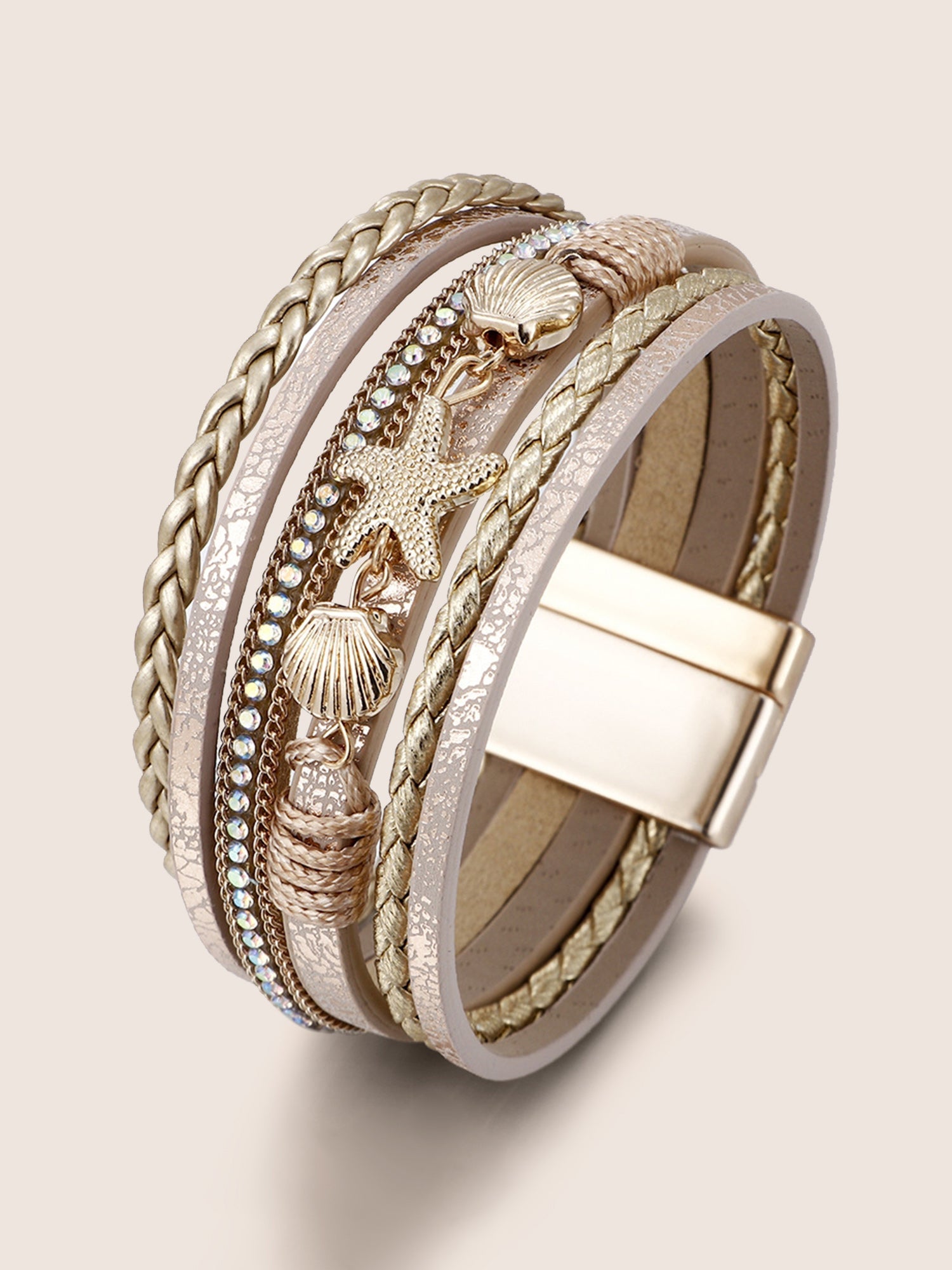 ded6c158-636e-4bb5-bffb-093f72b6441a