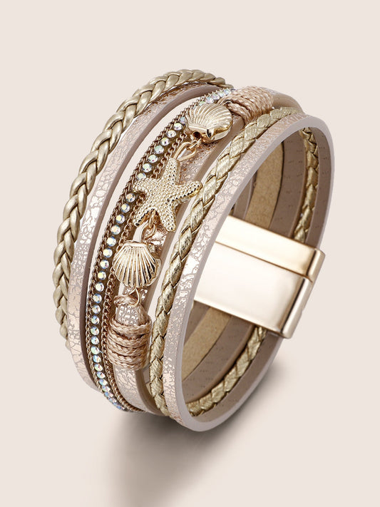 ded6c158-636e-4bb5-bffb-093f72b6441a