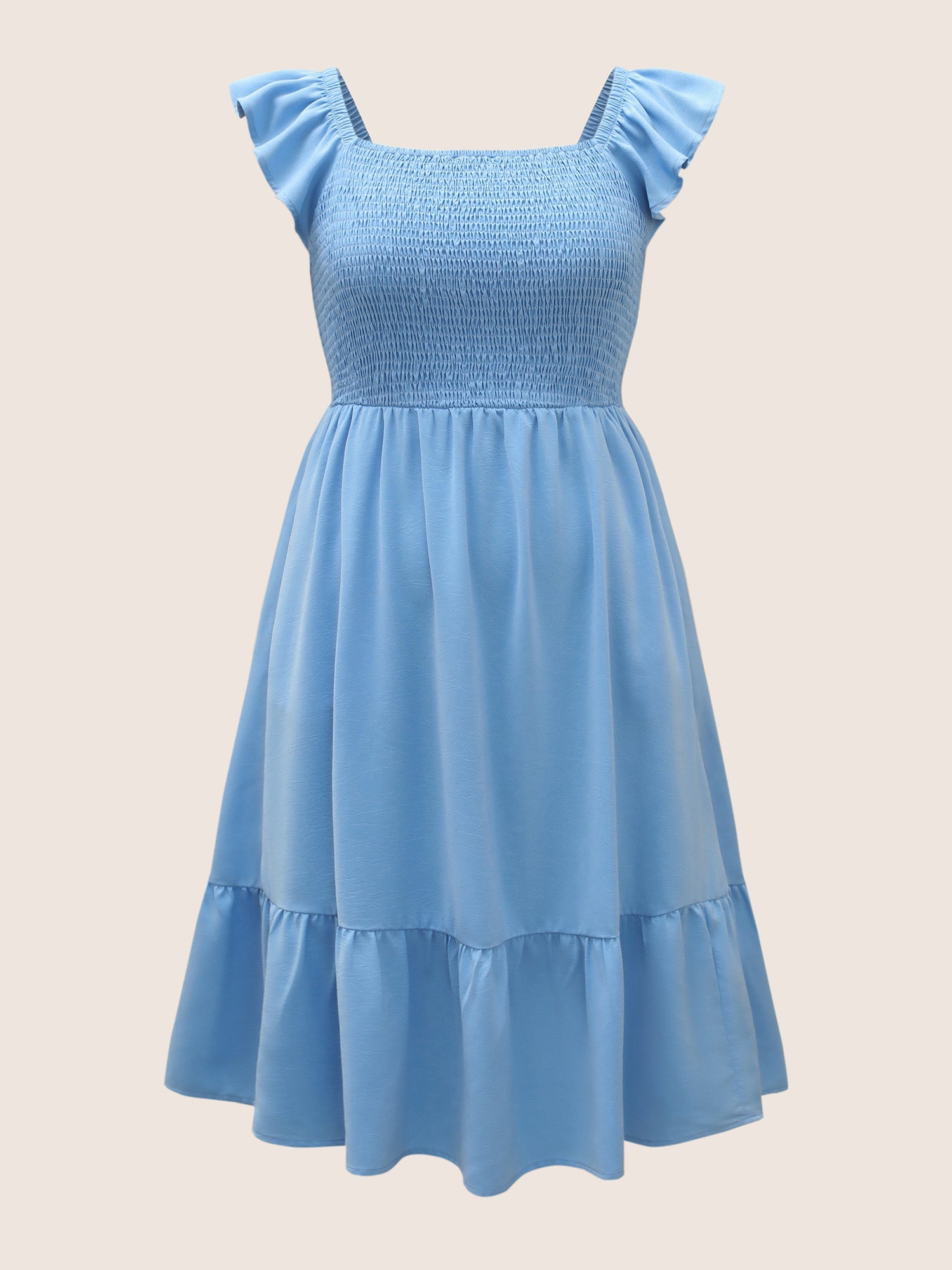 7855609d-a244-418a-b61b-1b06e3955cbd