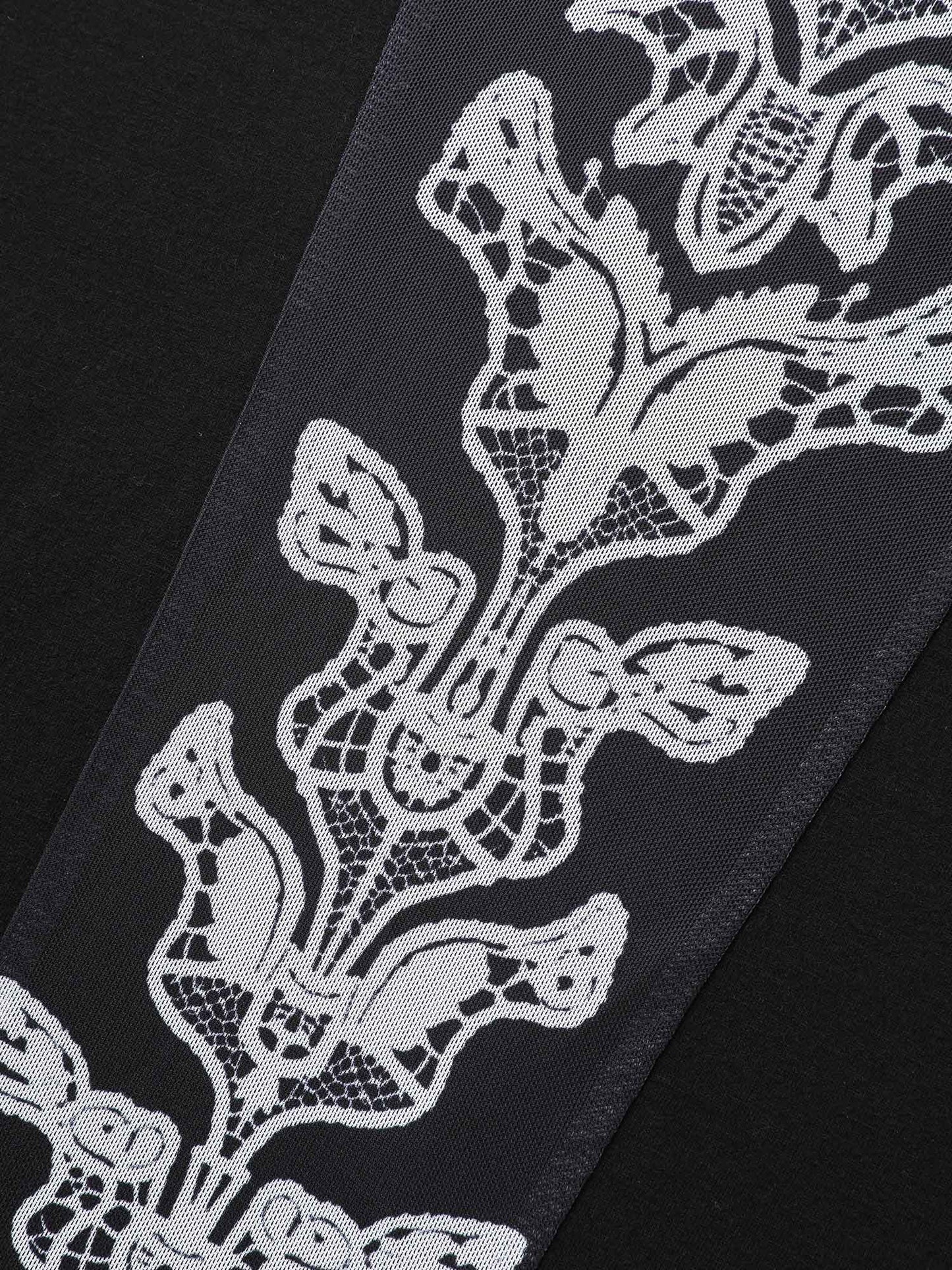 0d4f3e56-56c8-4ebc-87a2-7d8fb9898ba0