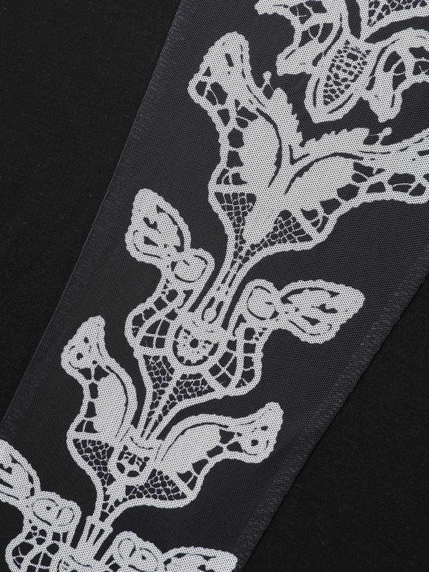 0d4f3e56-56c8-4ebc-87a2-7d8fb9898ba0