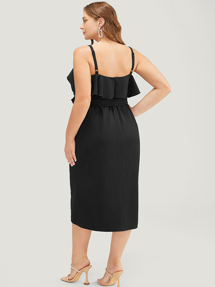 d2b07116-1d9d-43da-9295-72e364f618ea