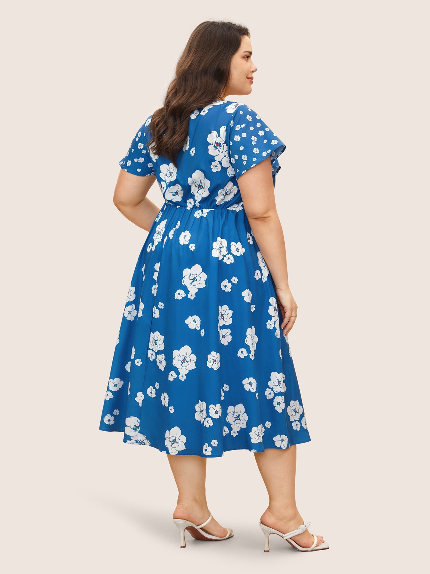 d7c22dae-ba6c-4182-8540-24c1cf44c664