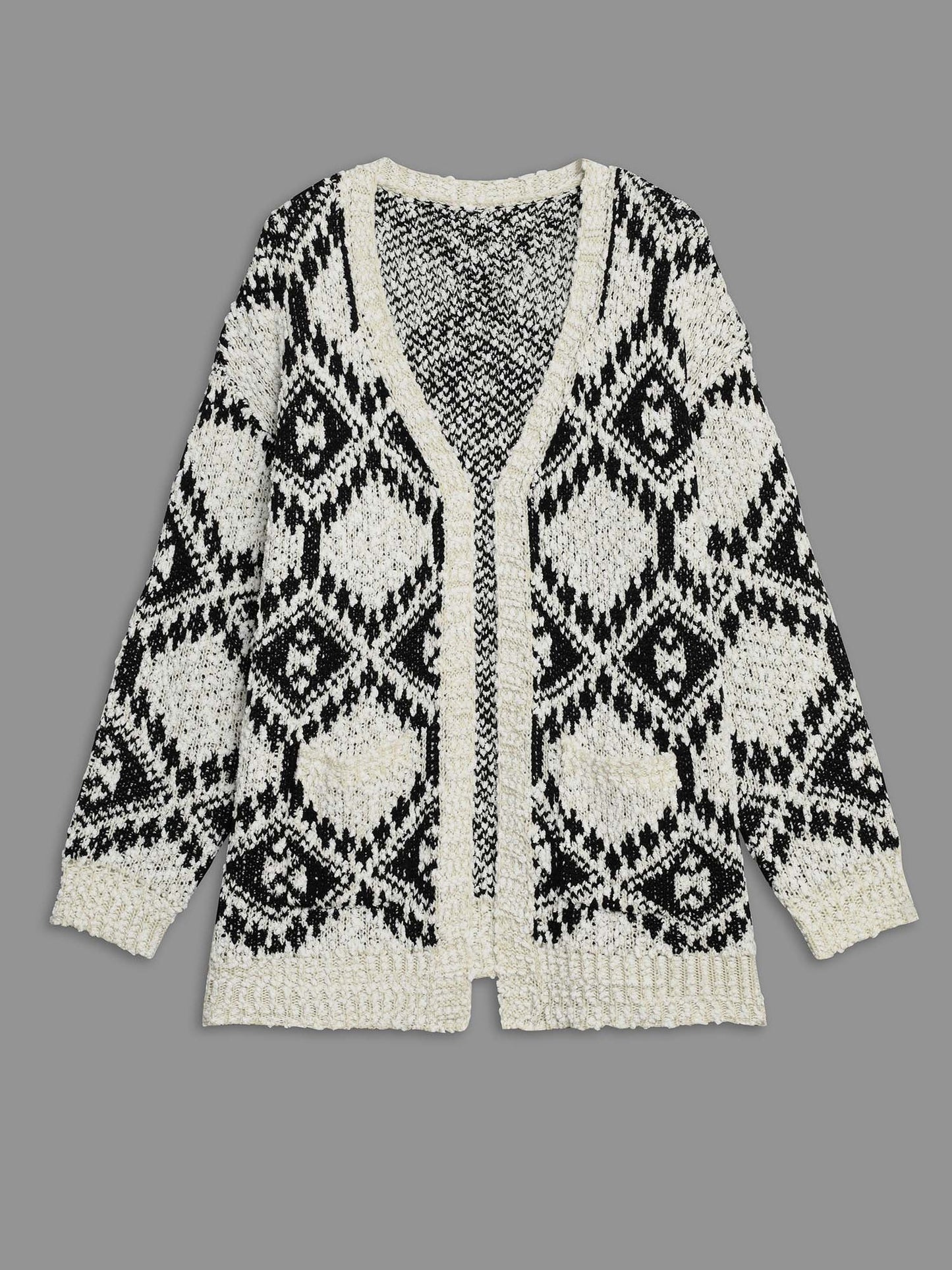 94e6d6d7-f982-4d5d-b103-b5a73cd8bb0f