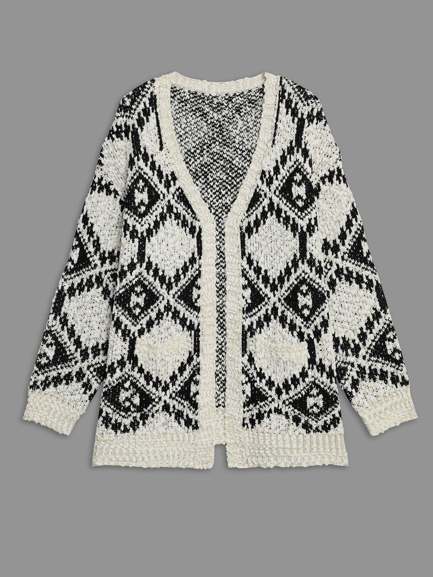 94e6d6d7-f982-4d5d-b103-b5a73cd8bb0f