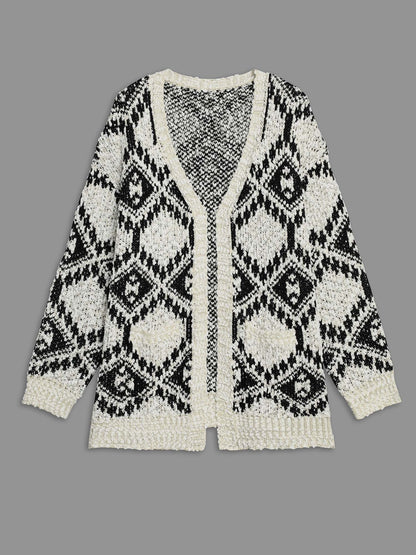 94e6d6d7-f982-4d5d-b103-b5a73cd8bb0f