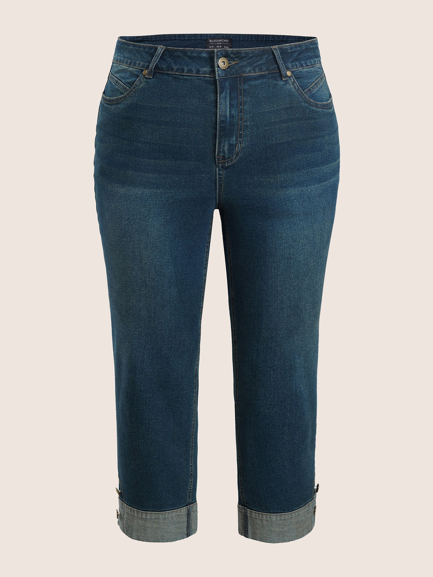 9019da3c-fff2-4dbb-9531-0d9ffc877958