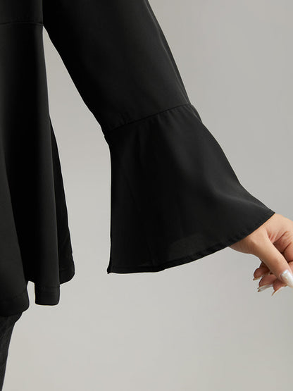 fe39f08f-df04-4884-b119-6f450e0e64d5