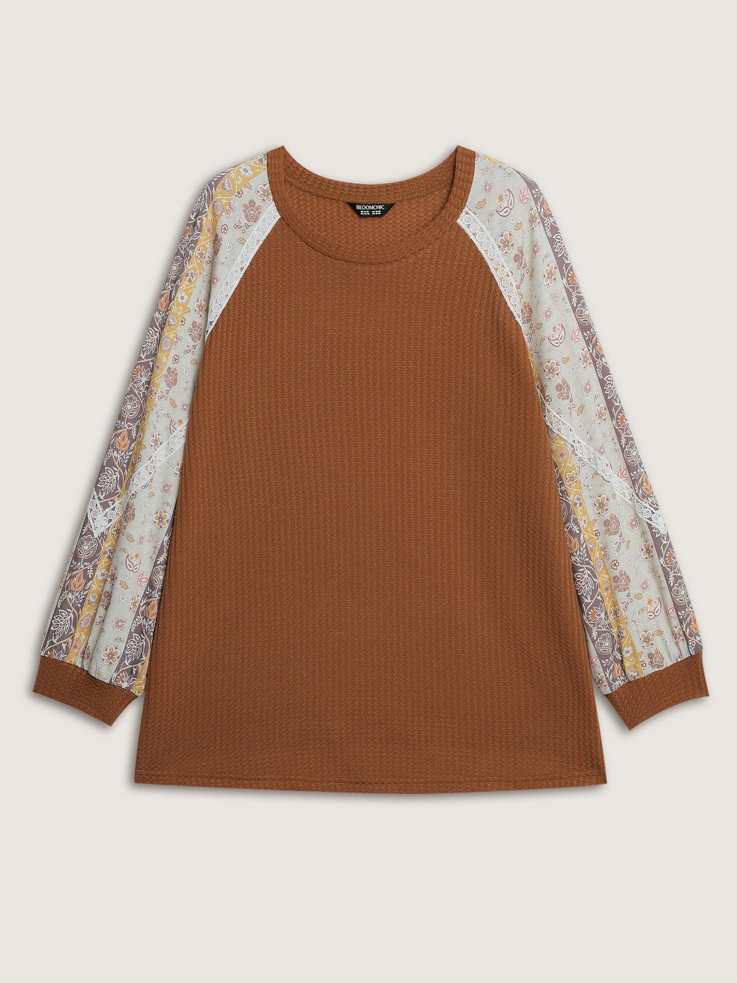 d7d20f7d-bcd0-4e35-9e77-2bced4b0a062