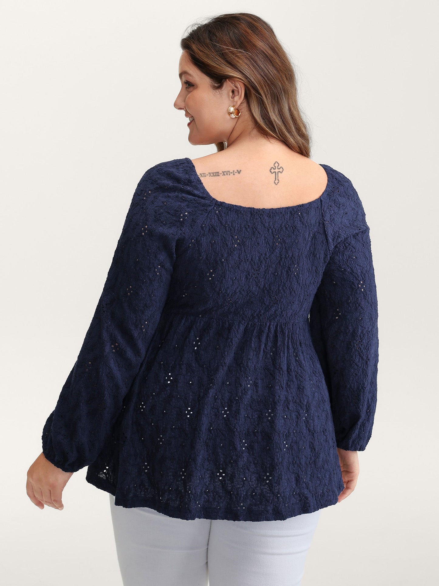 1f06d35f-4e58-4fcf-8808-29ede57971af