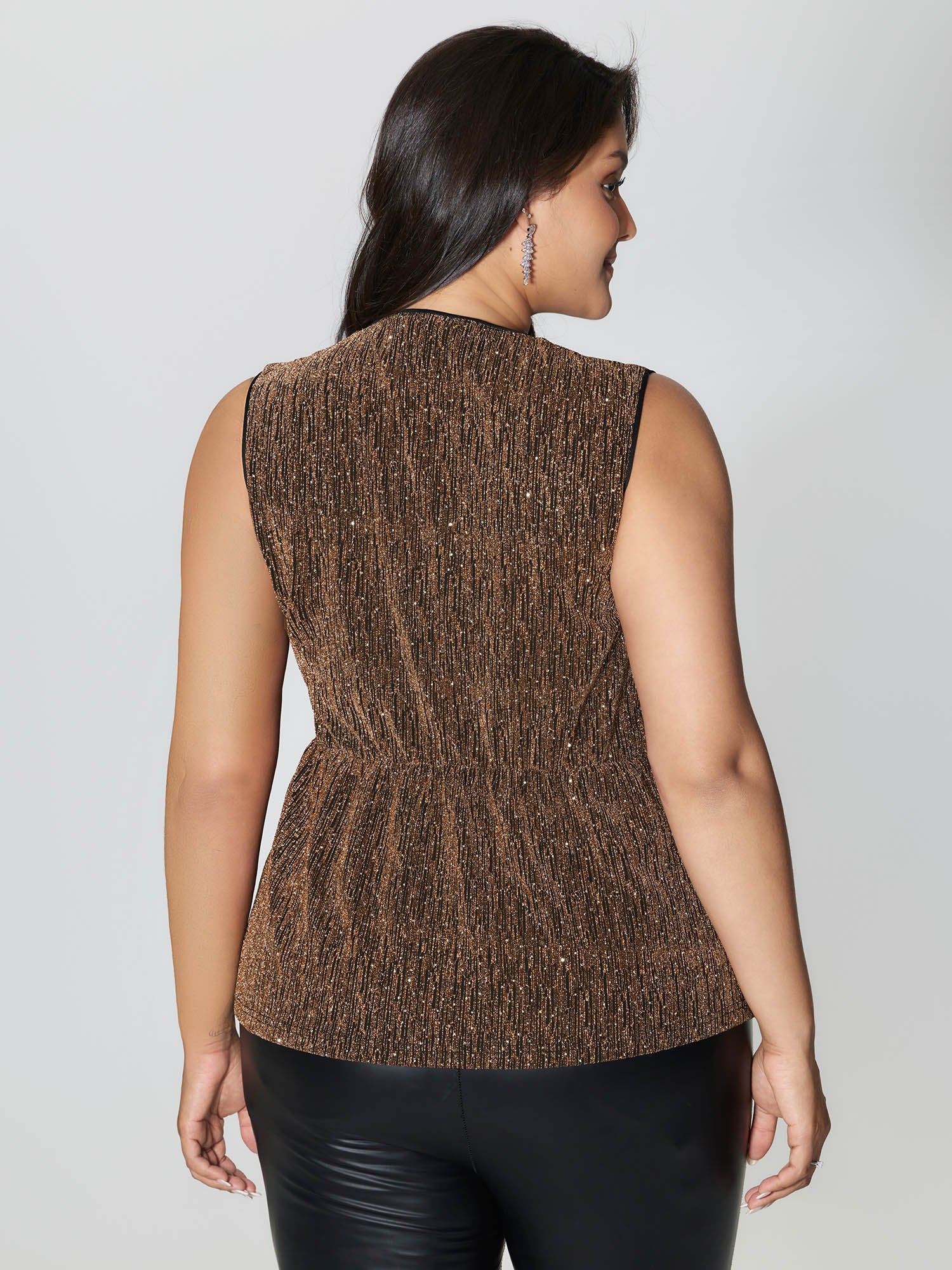 6e64ea49-9c91-4bd9-9bc7-4de660b24214