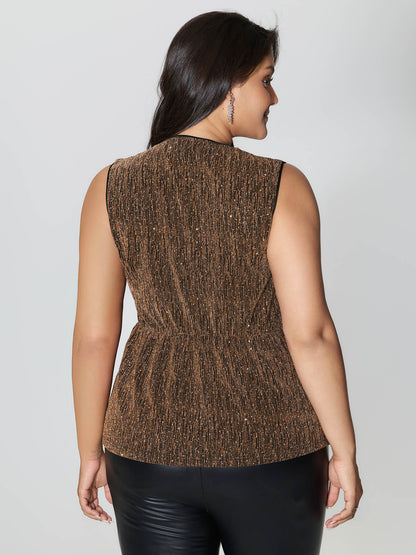 6e64ea49-9c91-4bd9-9bc7-4de660b24214