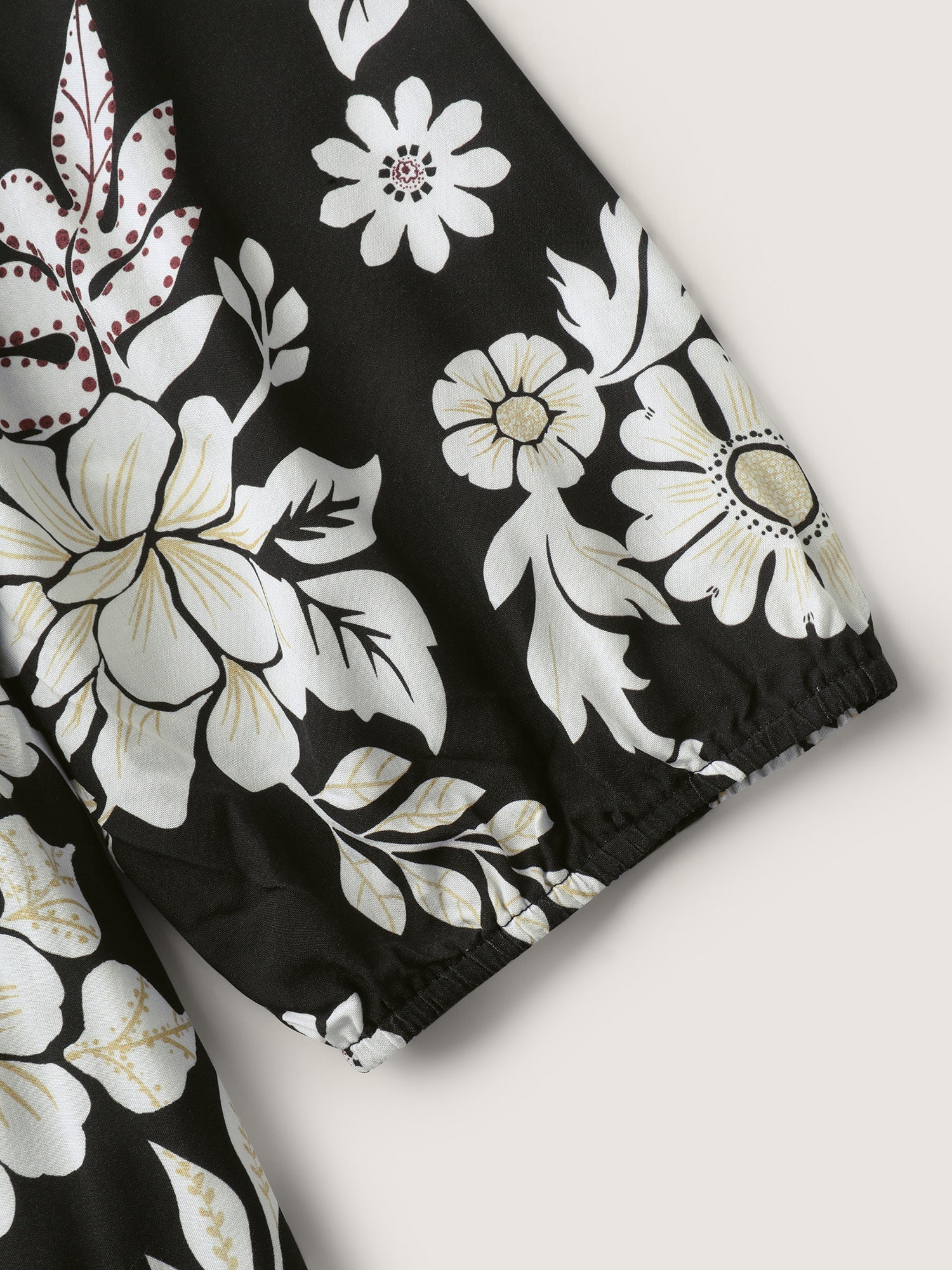 db54ef66-1172-4988-81b1-3611802b54f6